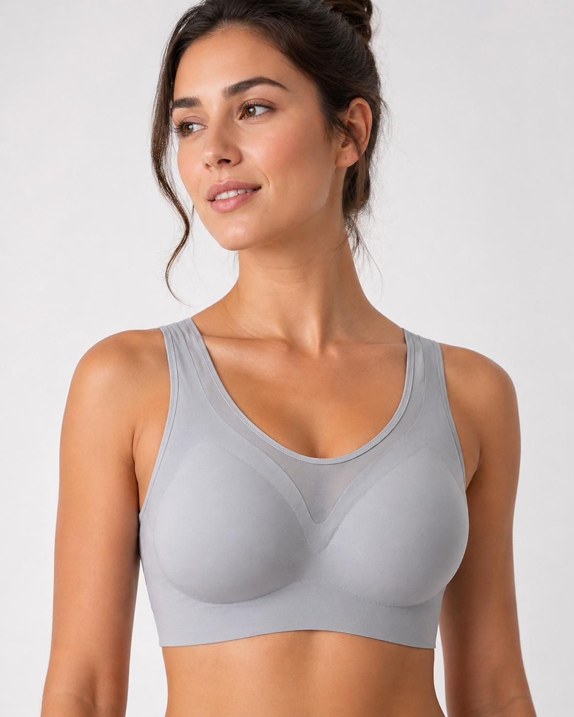 COLARİA™ UltraSoft Destek Sütyeni
