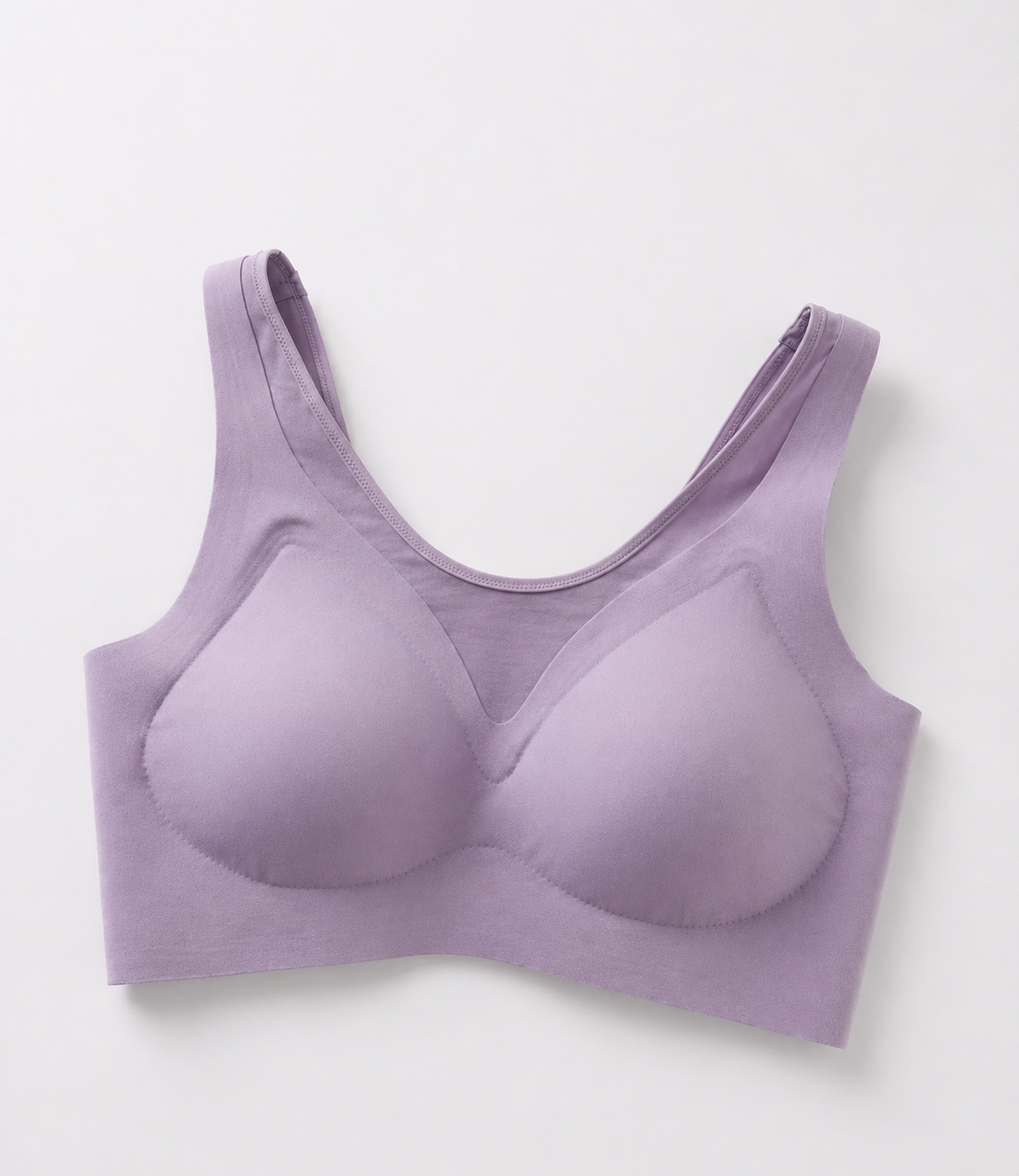 COLARİA™ UltraSoft Destek Sütyeni